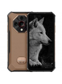 TELÉFONO ULEFONE ARMOR X16 PRO DE 16,7CM (6,56'') ULEARX16PRODA 8GB - 256GB