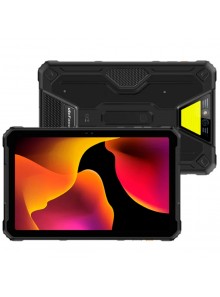 TABLET ULEFONE ARMOR PAD 2 DE 27,9CM (11'') 4G ULEARPAD2 8GB - 256GB