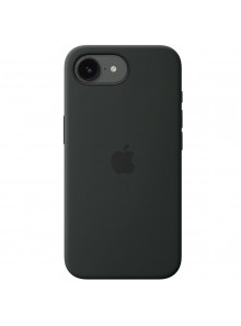 FUNDA APPLE MAGSAFE IPHONE 17e MHWD4ZM/A NEGRO