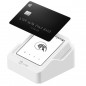 DATAFONO SUMUP SOLO 4G RDR-SOL-075