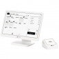 DATAFONO SUMUP SOLO LITE BUNDLE 800607401
