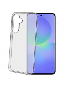 FUNDA GELSKIN CELLY SAMSUNG GALAXY A37 5G GELSKIN1168