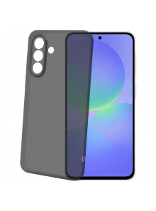FUNDA SANDCASE CELLY SAMSUNG GALAXY A37 5G SANDCASE1168BK