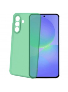 FUNDA SANDCASE CELLY SAMSUNG GALAXY A37 5G SANDCASE1168GN