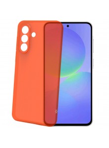 FUNDA SANDCASE CELLY SAMSUNG GALAXY A37 5G SANDCASE1168OR