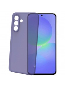 FUNDA SANDCASE CELLY SAMSUNG GALAXY A37 5G SANDCASE1168VL