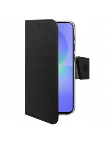 FUNDA WALLY CELLY SAMSUNG GALAXY A37 5G WALLY1168