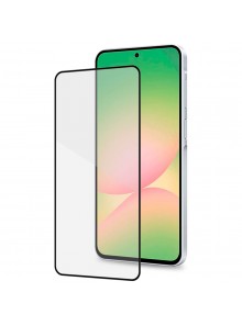 PROTECTOR PANTALLA CELLY FULLGLASS SAMSUNG GALAXY A57 5G FULLGLASS1169BK