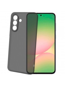 FUNDA SANDCASE CELLY SAMSUNG GALAXY A57 5G SANDCASE1169BK