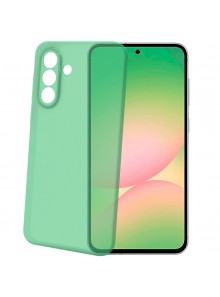 FUNDA SANDCASE CELLY SAMSUNG GALAXY A57 5G SANDCASE1169GN
