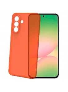 FUNDA SANDCASE CELLY SAMSUNG GALAXY A57 5G SANDCASE1169OR