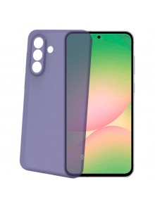 FUNDA SANDCASE CELLY SAMSUNG GALAXY A57 5G SANDCASE1169VL