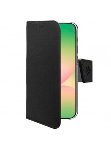 FUNDA WALLY CELLY SAMSUNG GALAXY A57 5G WALLY1169