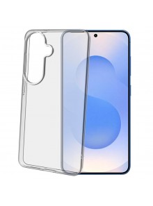 FUNDA GELSKIN CELLY SAMSUNG GALAXY S26 5G GELSKIN1163