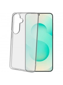 FUNDA GELSKIN CELLY SAMSUNG GALAXY S26+ 5G GELSKIN1164