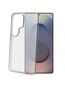 FUNDA GELSKIN CELLY SAMSUNG GALAXY S26 ULTRA 5G GELSKIN1165