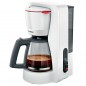 CAFETERA BOSCH MYMOMENT TKA2M111