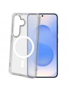 FUNDA GELSKINMAG CELLY SAMSUNG GALAXY S26 5G GELSKINMAG1163