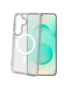 FUNDA GELSKINMAG CELLY SAMSUNG GALAXY S26+ 5G GELSKINMAG1164