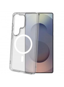 FUNDA GELSKINMAG CELLY SAMSUNG GALAXY S26 ULTRA 5G GELSKINMAG1165