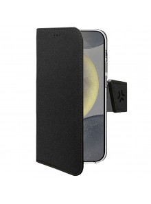 FUNDA WALLY CELLY SAMSUNG GALAXY S26 5G WALLY1163