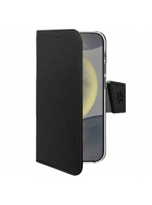 FUNDA WALLY CELLY SAMSUNG GALAXY S26+ 5G WALLY1164