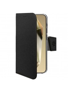 FUNDA WALLY CELLY SAMSUNG GALAXY S26 ULTRA 5G WALLY1165