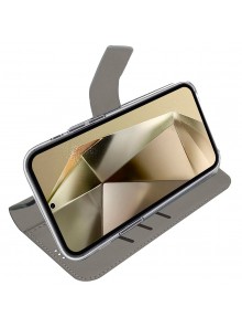 FUNDA WALLY CELLY SAMSUNG GALAXY S26 ULTRA 5G WALLY1165