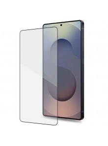 PROTECTOR PANTALLA CELLY FULLGLASS SAMSUNG GALAXY S26 ULTRA 5G FULLGLASS1165BK