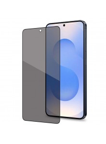 PROTECTOR PANTALLA CELLY PRIVACIDAD SAMSUNG GALAXY S26 5G PRIVACYF1163BK