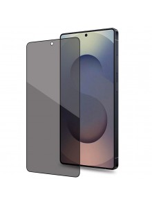 PROTECTOR PANTALLA CELLY PRIVACIDAD SAMSUNG GALAXY S26 ULTRA 5G PRIVACYF1165BK