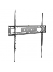 SOPORTE EWENT EW1504 HASTA 100''