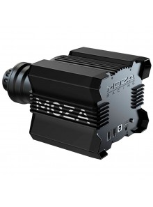 BASE VOLANTE MOZA RACING RS080 R9 V3