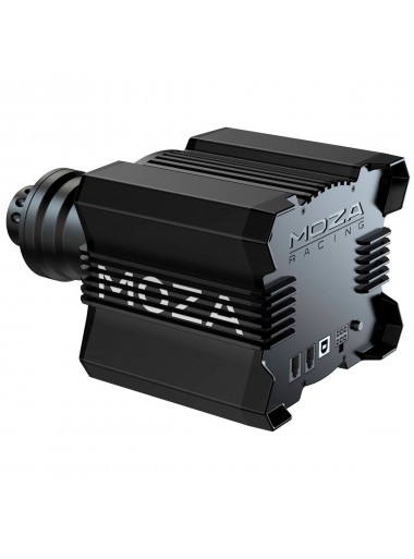 BASE VOLANTE MOZA RACING RS080 R9 V3