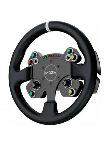 VOLANTE MOZA RACING RS057 CS V2P