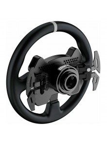 VOLANTE MOZA RACING RS057 CS V2P