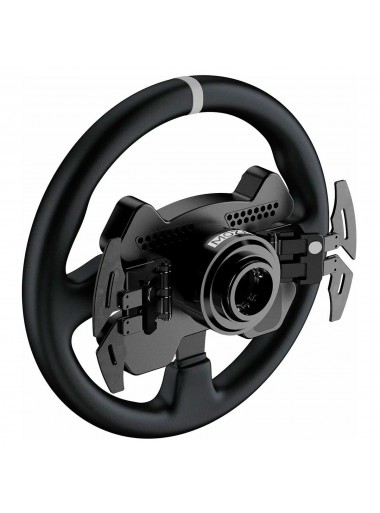VOLANTE MOZA RACING RS057 CS V2P