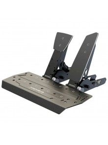 PEDALES MOZA RACING RS11 SR-P