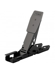 PEDALES MOZA RACING RS19 SR-P LITE