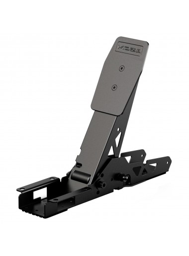 PEDALES MOZA RACING RS19 SR-P LITE