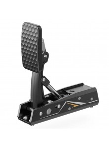 PEDALES MOZA RACING RS067 CRP2 CLUTCH