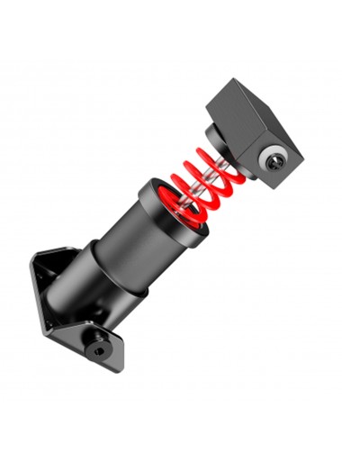 ACCESORIOS PEDALES MOZA RACING RS22 SR-P LITE
