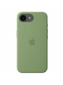 FUNDA APPLE IPHONE 17e MHWF4ZM/A MUSGO CLARO
