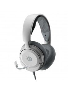 AURICULARES STEELSERIES ARCTIS NOVA 1 61607