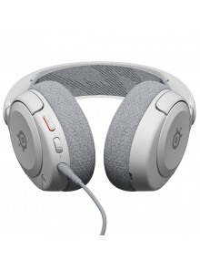 AURICULARES STEELSERIES ARCTIS NOVA 1 61607