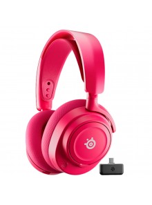 AURICULARES STEELSERIES ARCTIS NOVA 7 GEN 2 61732