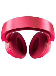 AURICULARES STEELSERIES ARCTIS NOVA 7 GEN 2 61732