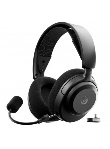 AURICULARES STEELSERIES ARCTIS NOVA 3P 61686