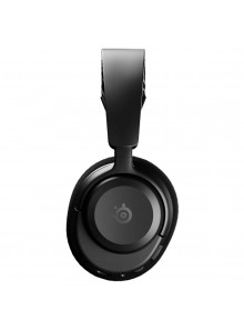 AURICULARES STEELSERIES ARCTIS NOVA 3P 61686