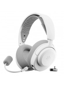 AURICULARES STEELSERIES ARCTIS NOVA 3P 61687